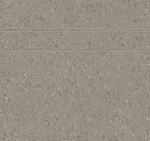 Forbo Sphera Element 50020 silt фото 2 | FLOORDEALER